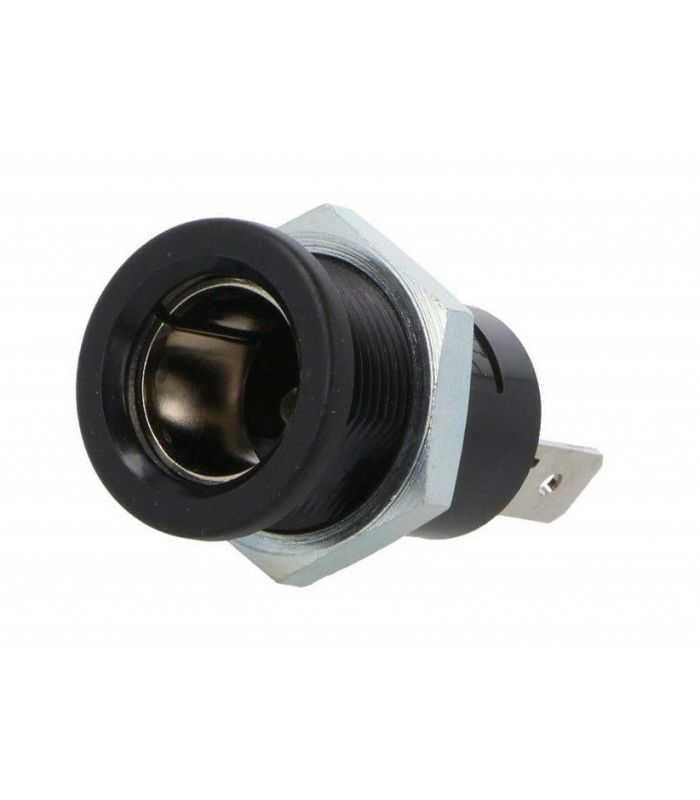 Priza Bricheta Mini Auto Mama X1 16a 12 24v Dc Pro Car 67617000