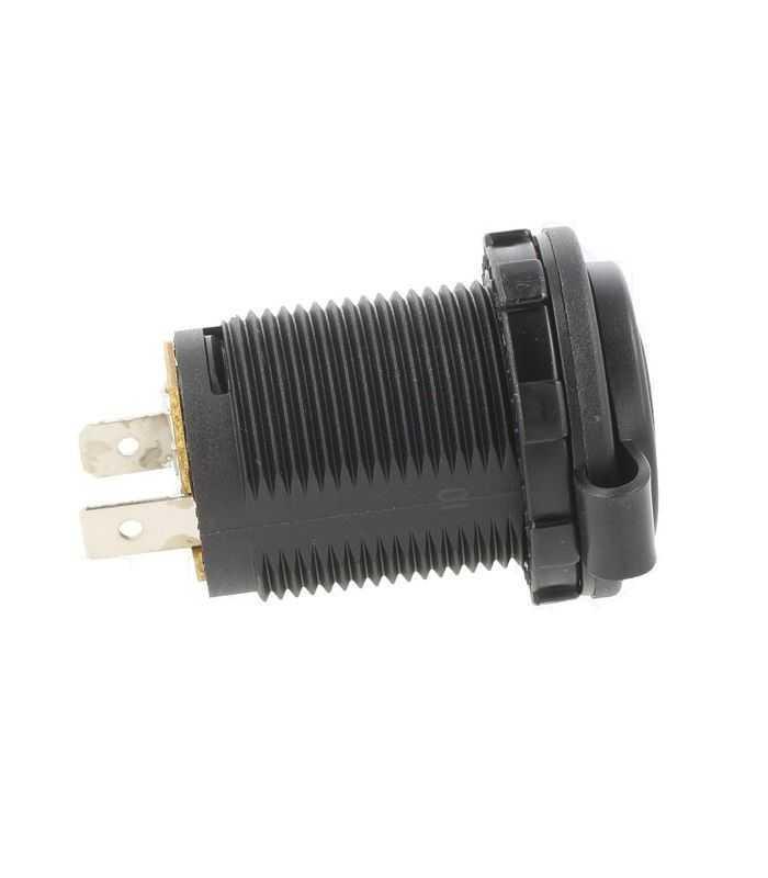 priza mama bricheta auto panou x1 12 24v dc 20a sci a13 142e bb3 5