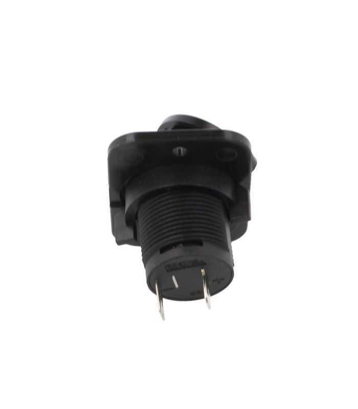 priza panou soclu bricheta auto x1 12v dc 20a sci a13 142ap bb3 4