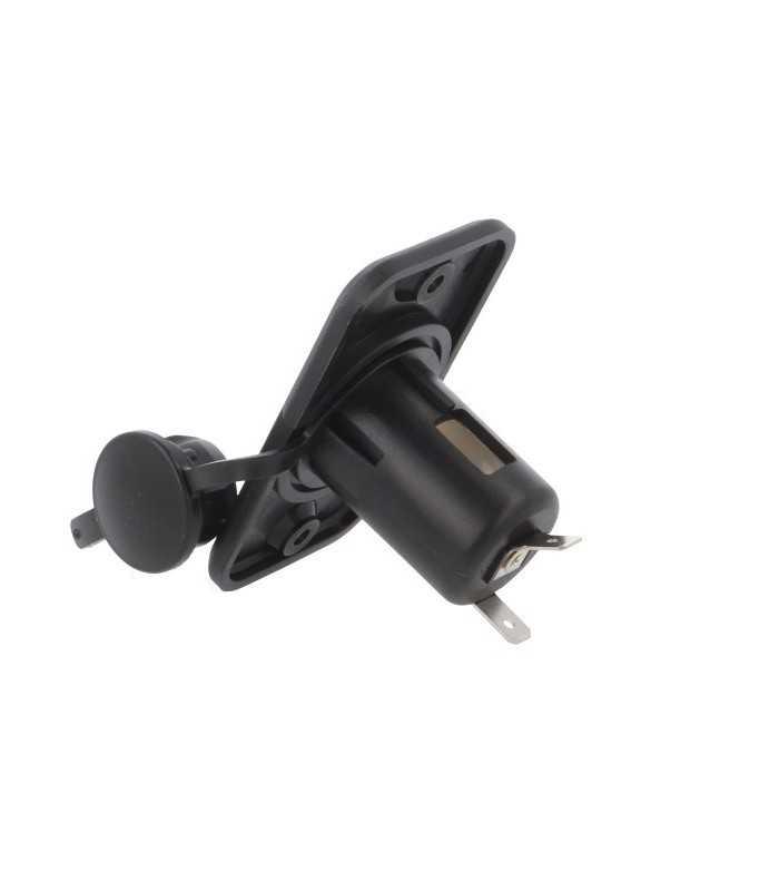 priza panou soclu mama bricheta auto x1 20a sci a13 22665a 1