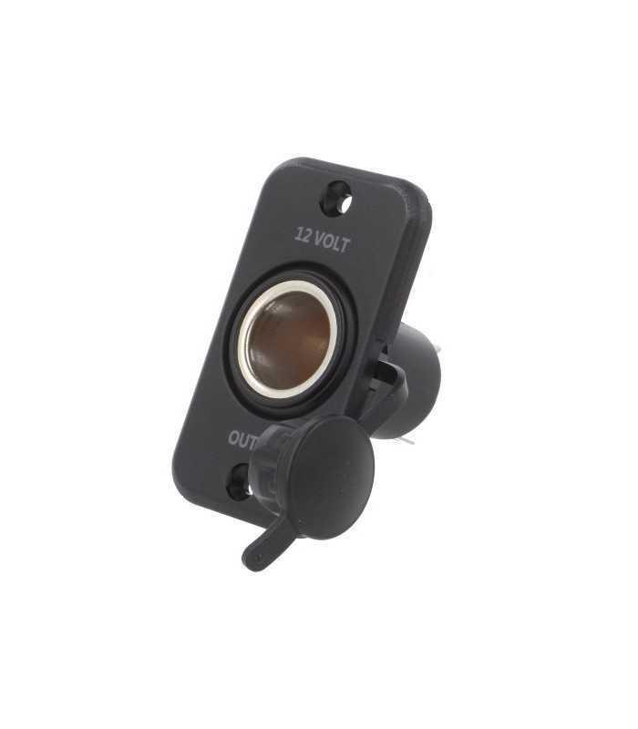 priza panou soclu mama bricheta auto x1 20a sci a13 22665a 2