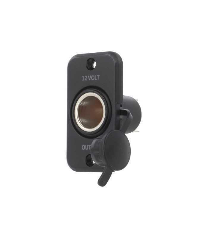 priza panou soclu mama bricheta auto x1 20a sci a13 22665a 3