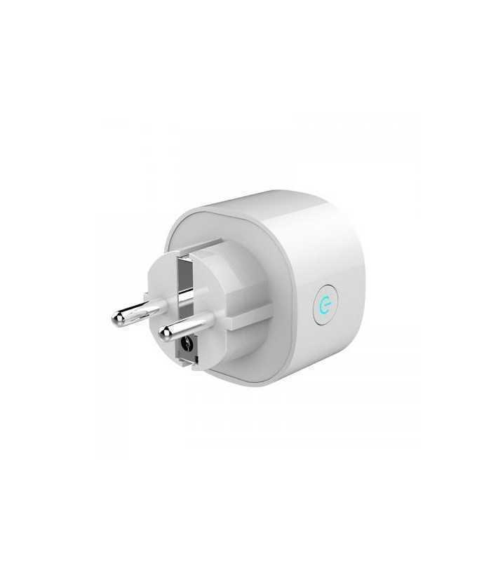 priza smart wifi woox r4026 10a 3