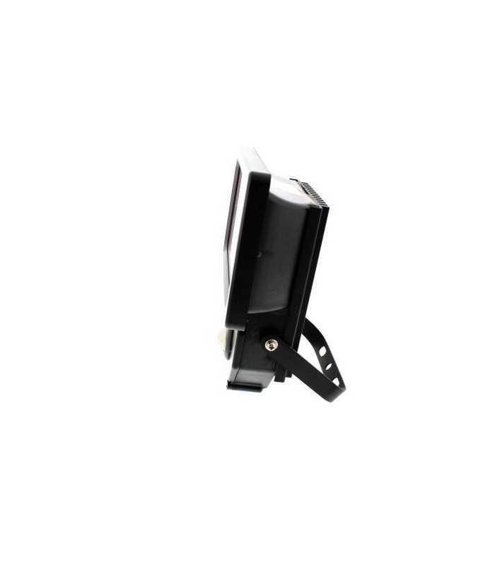 proiector cu led smd 30w 1950lm ip44 4000k well 2