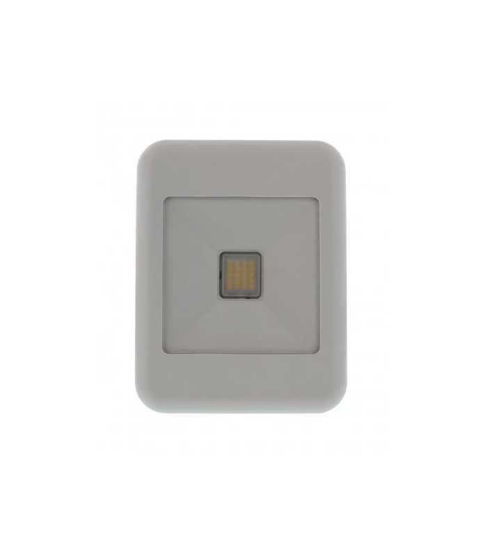 proiector led 20w 1400lm ip65 4000k alb well 1