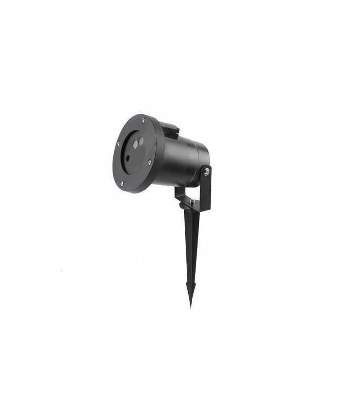 proiector led decorativ well 1
