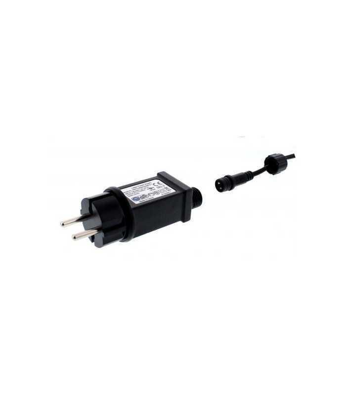 proiector led decorativ well 2