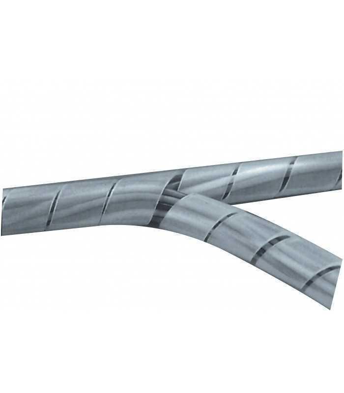 Protectie cablu 0-60mm tip banda 10m Fixpart