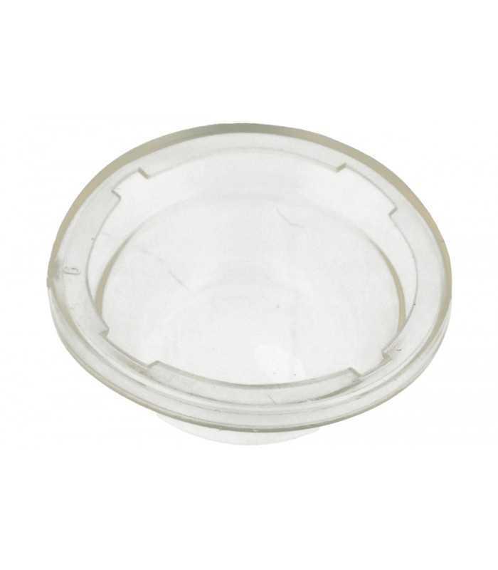 protectie intrerupator capac transparent 20c 85c sci r13 112 12 1