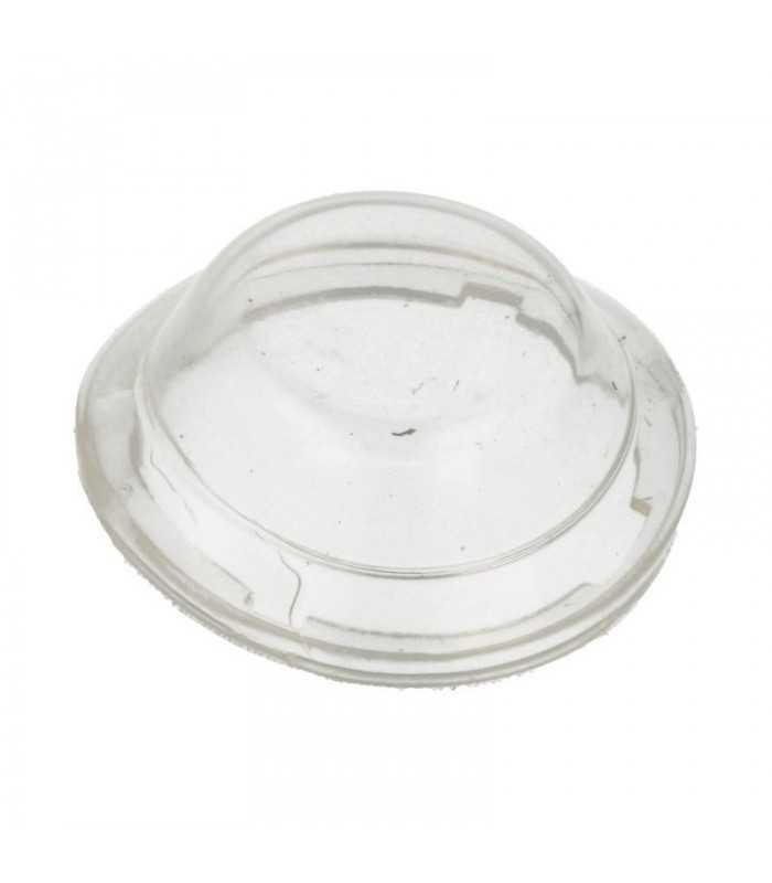 Protectie intrerupator capac transparent -20C +85C SCI R13-112-12