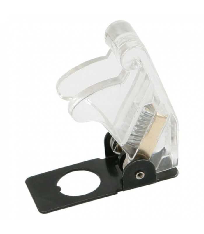 Protectie intrerupator Capison de siguranta pt 09015 09017 09051 09053 09054 09057 09087 09088