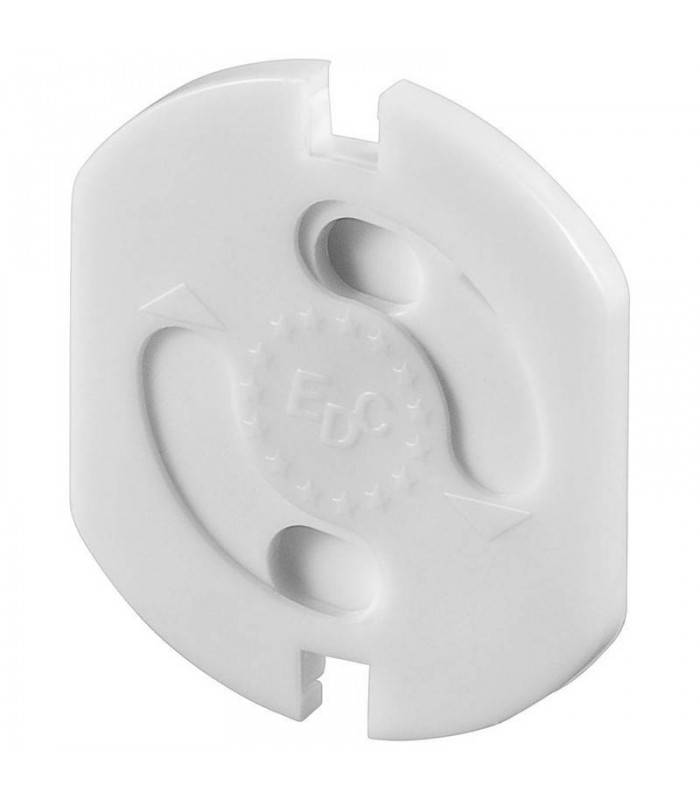 protectie prize 220v pentru protectie copii goobay 2