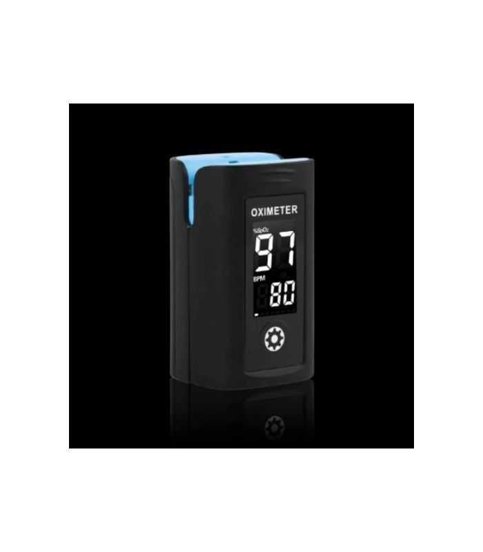 pulsoximetru cu ecran led ip22 oxim 01 2