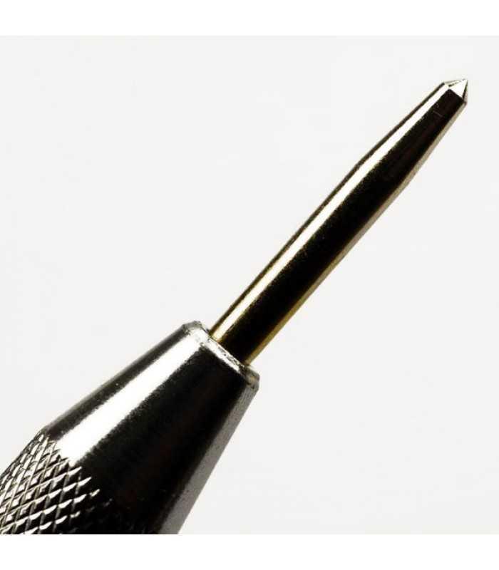 punctator automat proskit 133mm 2