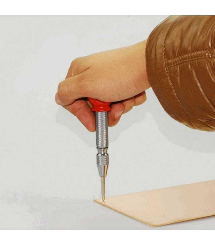 punctator automat proskit 133mm 3