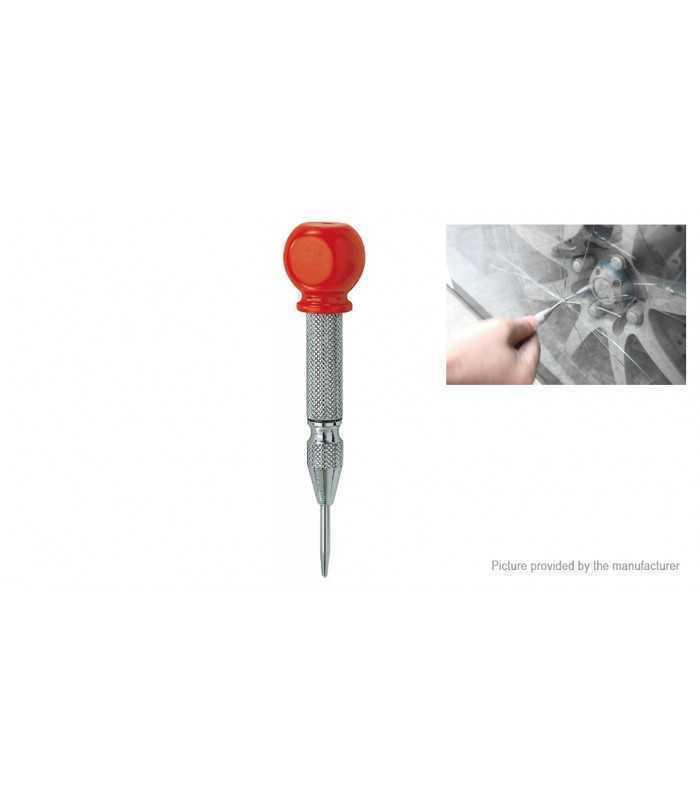 punctator automat proskit 133mm 4