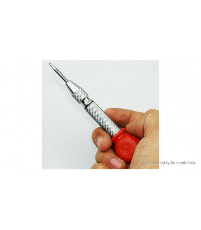 punctator automat proskit 133mm 6