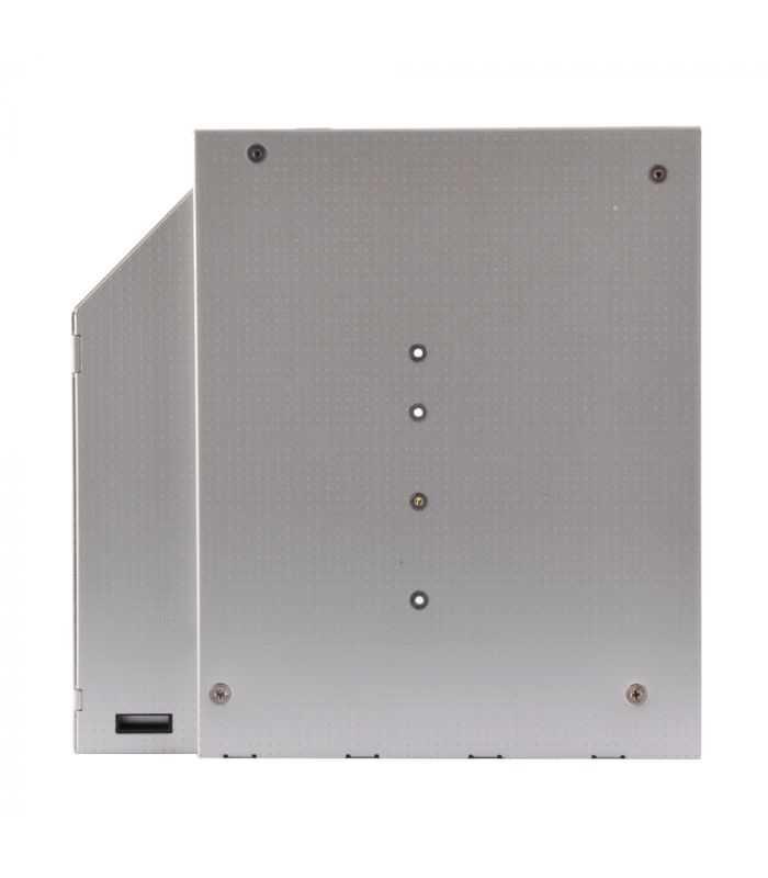 Rack Caddy M2 Ngff 2230 2242 2260 2280 Ssd 95mm La Sata 30