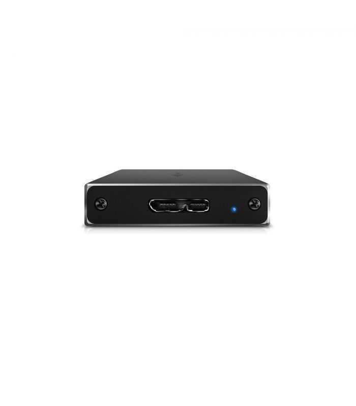 rack extern m2 b key sata ssd ngff compatibil 2230 2242 2260 2280 usb 30 carcasa aluminiu negru i tec 6