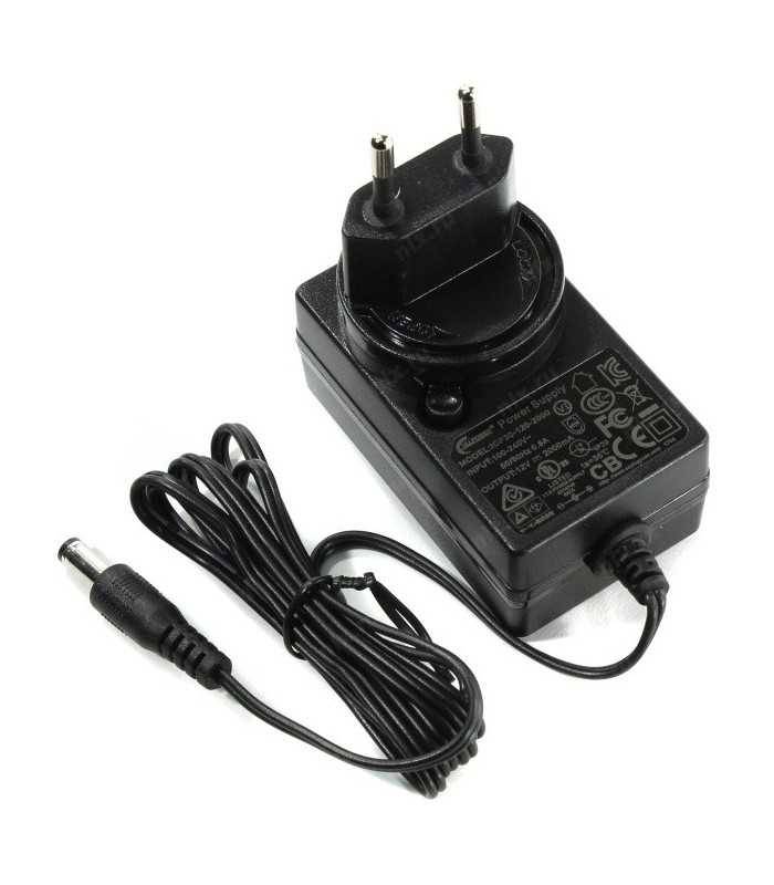 rack hdd 25 35 inch usb 30 transparent cu docking station orico 4