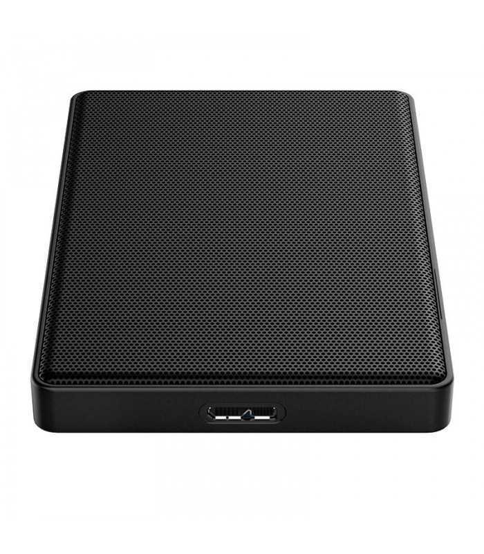 rack hdd 25 hdd ssd usb 30 orico 2169u3 2