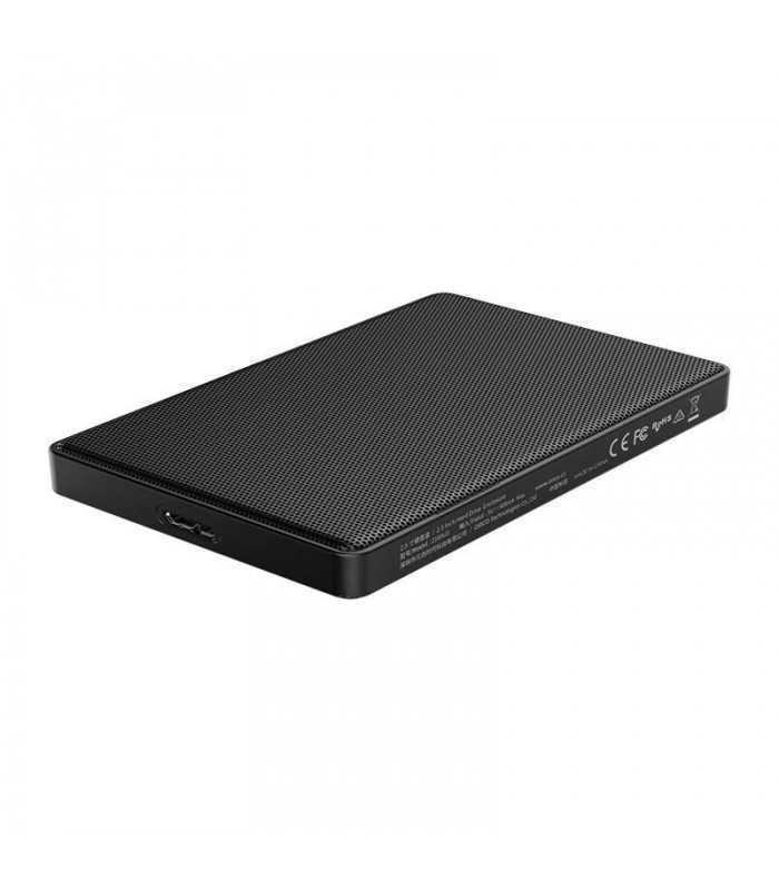 Rack HDD 2.5 HDD/SSD USB 3.0 Orico 2169U3