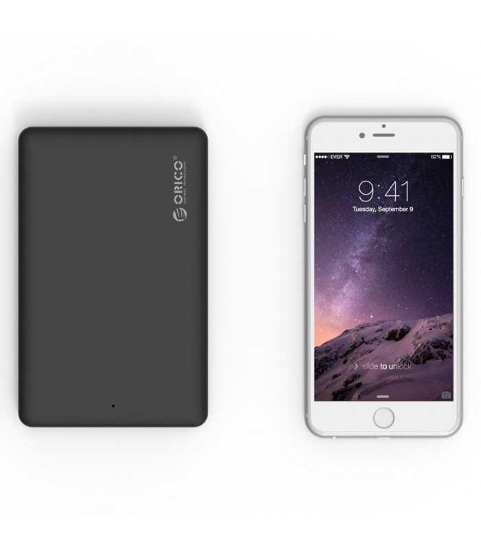 rack hdd 25 usb 30 hdd ssd 25 sata i ii iii orico 2577u3 3