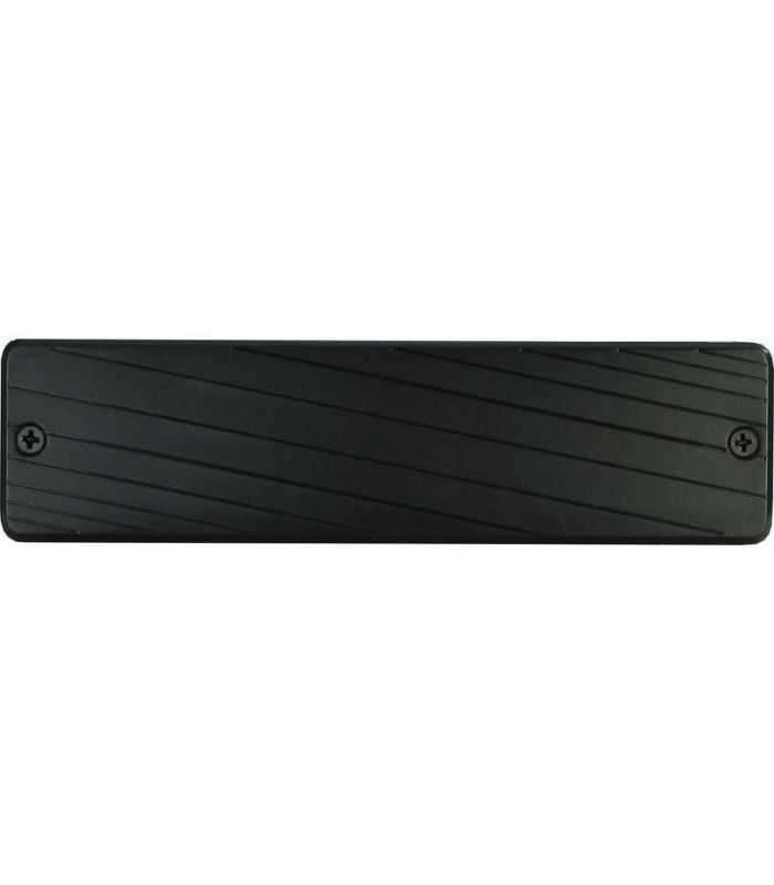 Rack Hdd Inter Tech Veloce Gd 35612 35 Inch Usb 30 Negru