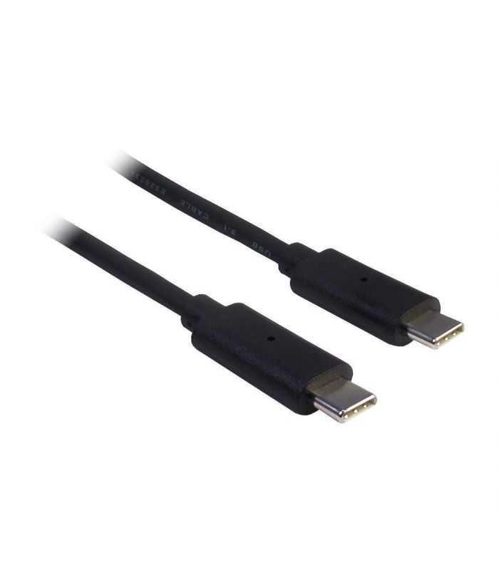 Rack Hdd Ssd 25 Inch Usb Type C Inter Tech Argus Gd 25010 Usb 31 Gen2 Negru Gd 25010