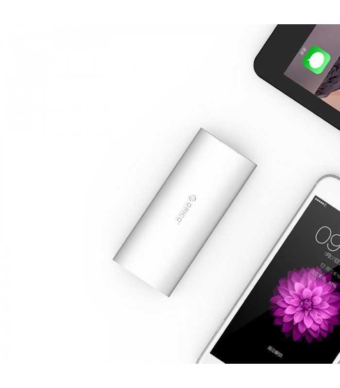 rack ssd orico m2d u3 usb 30 m2 argintiu 4