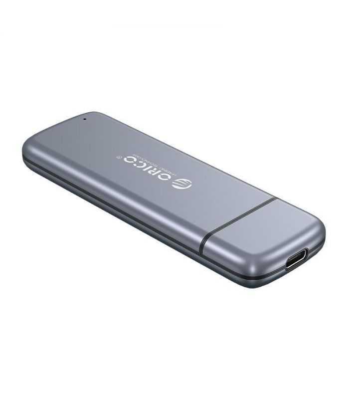 rack ssd orico m2l2 n03c3 usb31 gen1 sata m2 gri 4