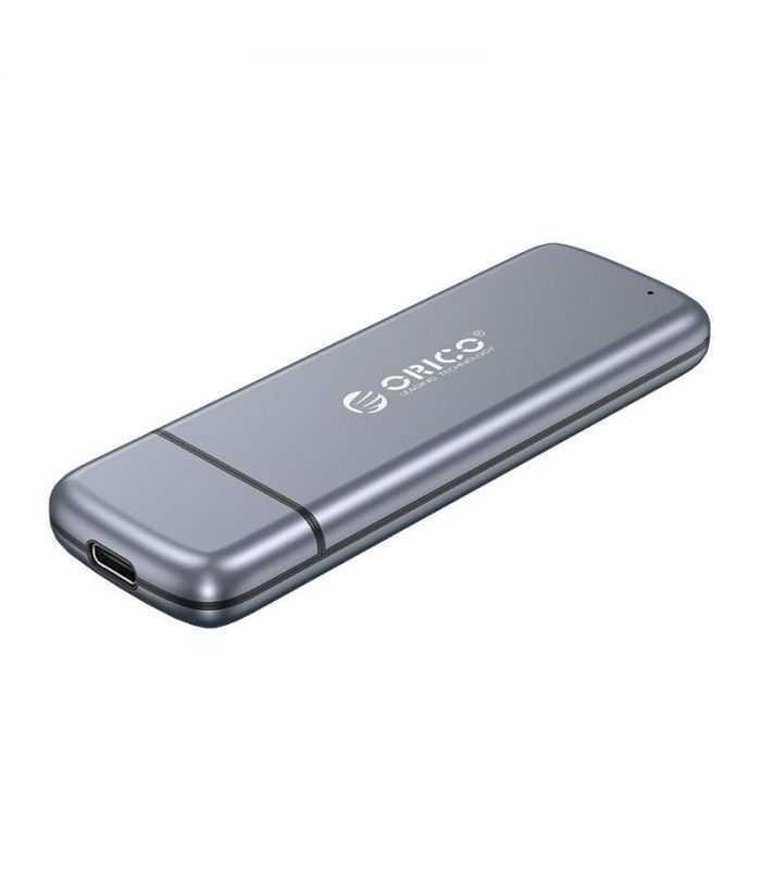 rack ssd orico m2l2 n03c3 usb31 gen1 sata m2 gri 5