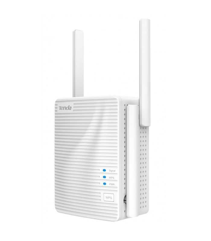 Range Extender Amlificator Wi Fi A21 Ac2100 Tenda