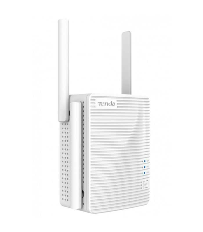 Range Extender Amlificator Wi Fi A21 Ac2100 Tenda