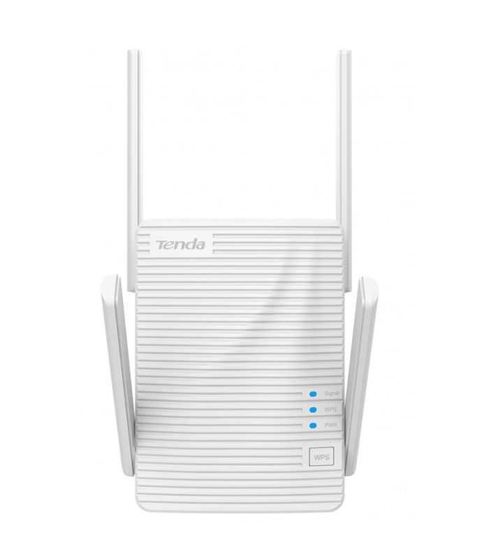 Range extender amlificator Wi-Fi A21 AC2100 TENDA