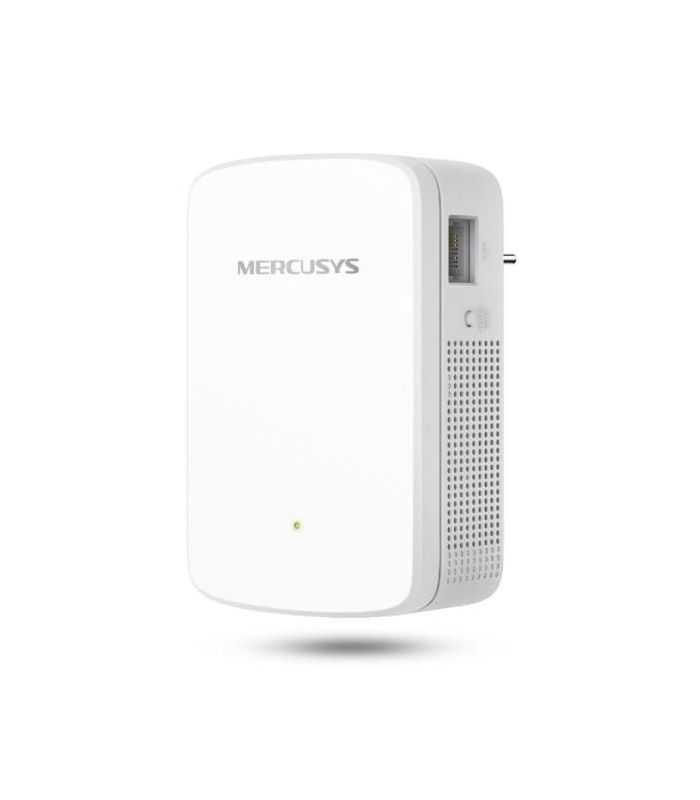 Range extender Mercusys ME20(EU) AC750 Dual Band