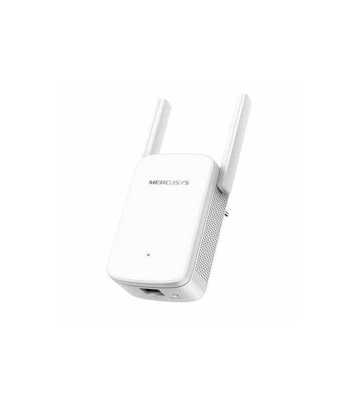 range extender mercusys me30 ac1200 dual band 300mbps 2 antene rj45 2