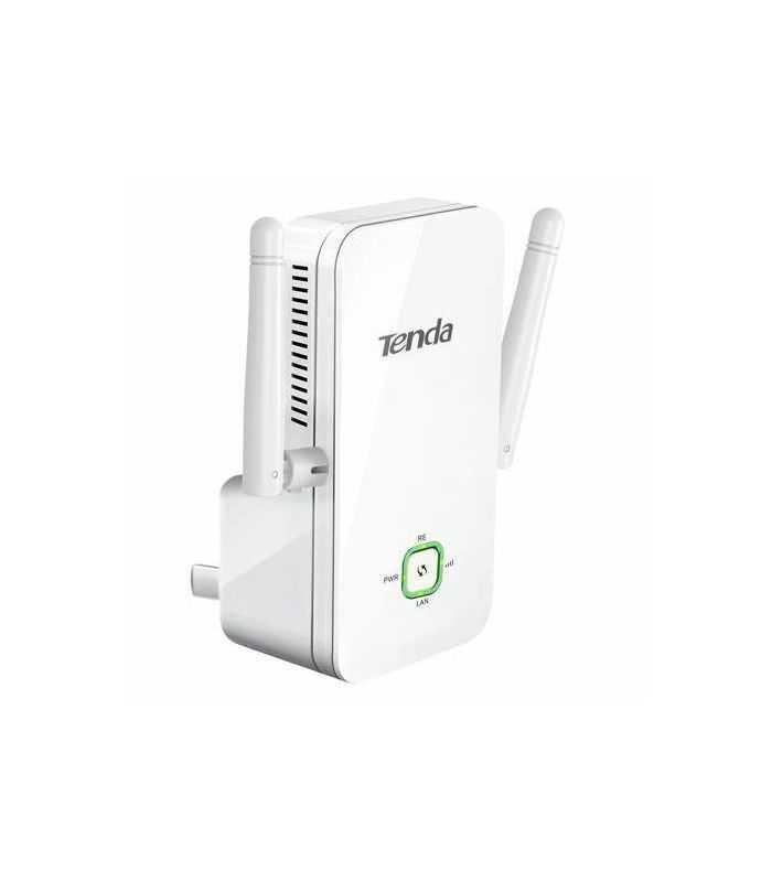 range extender wi fi 300mbps tenda a301 1