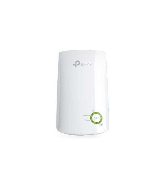 range extender wi fi 300mbps tl wa854re tp link 1