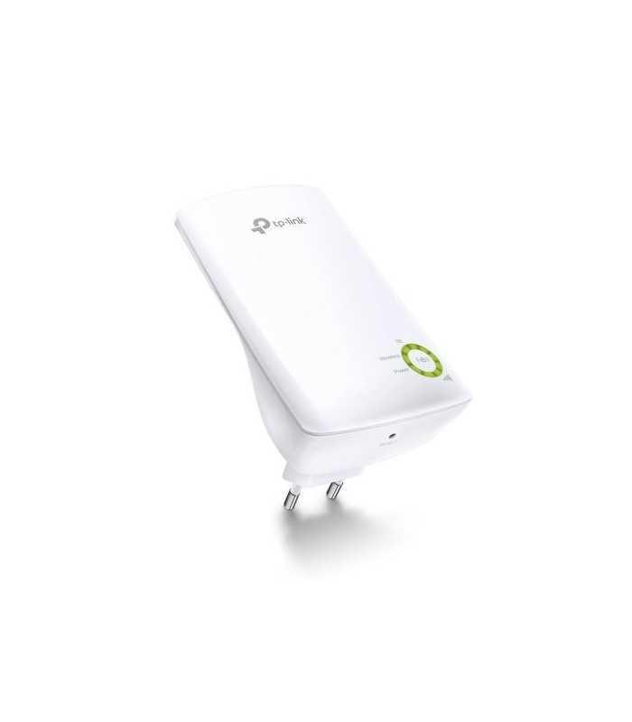 range extender wi fi 300mbps tl wa854re tp link 2