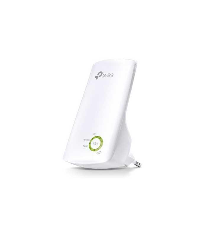 Range extender Wi-fi 300Mbps TL-WA854RE TP-LINK