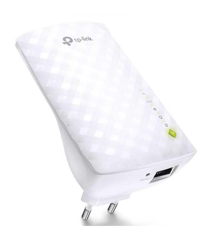 range extender wifi ap dual band re200 tp link 1