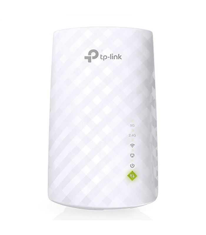 range extender wifi ap dual band re200 tp link 2