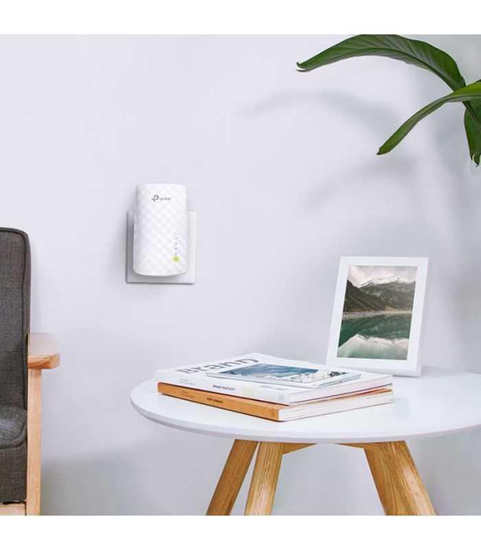 range extender wifi ap dual band re200 tp link 3