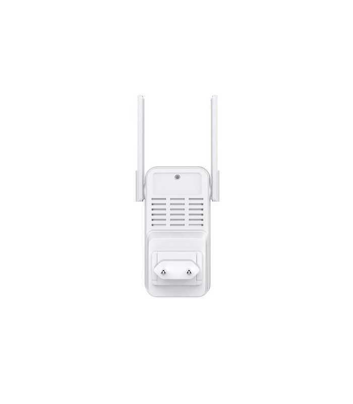 range extender wireless a9 300mbps 2 antene externe tenda 1