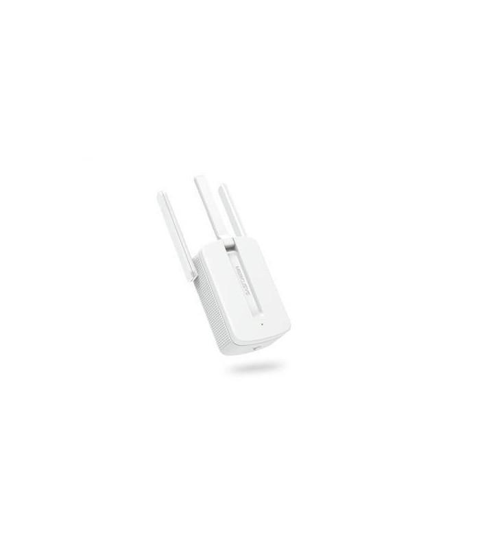 range extender wireless n 300mbps 2 antene mercusys 1