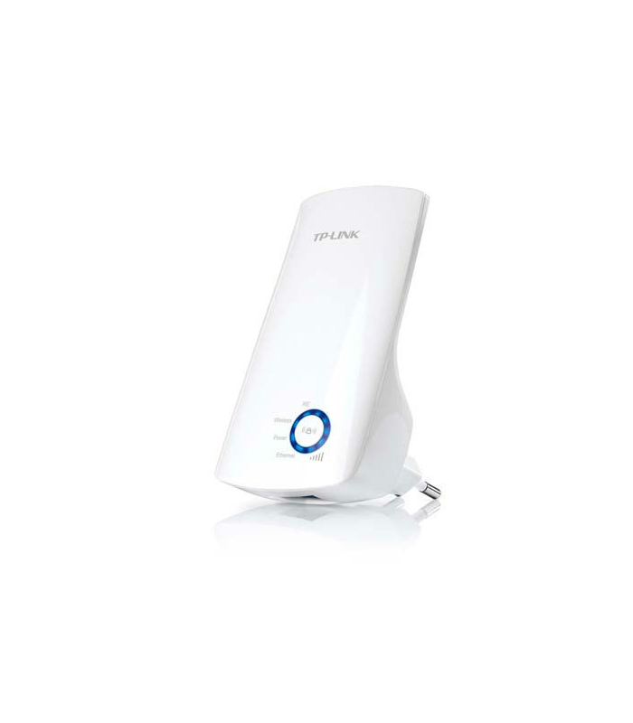Range extender wireless TL-WA850RE TP-Link