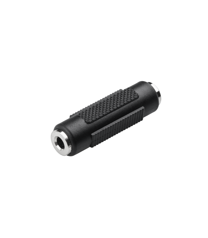 receptor bluetooth pentru audio quer 2