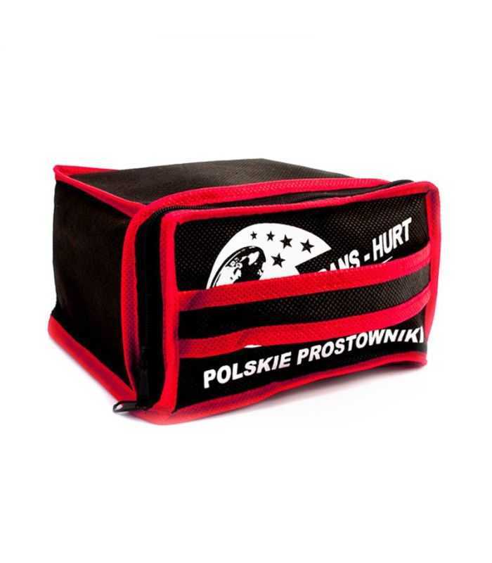 redresor auto thr 512 12v 4a incarca de la 25 55ah 1