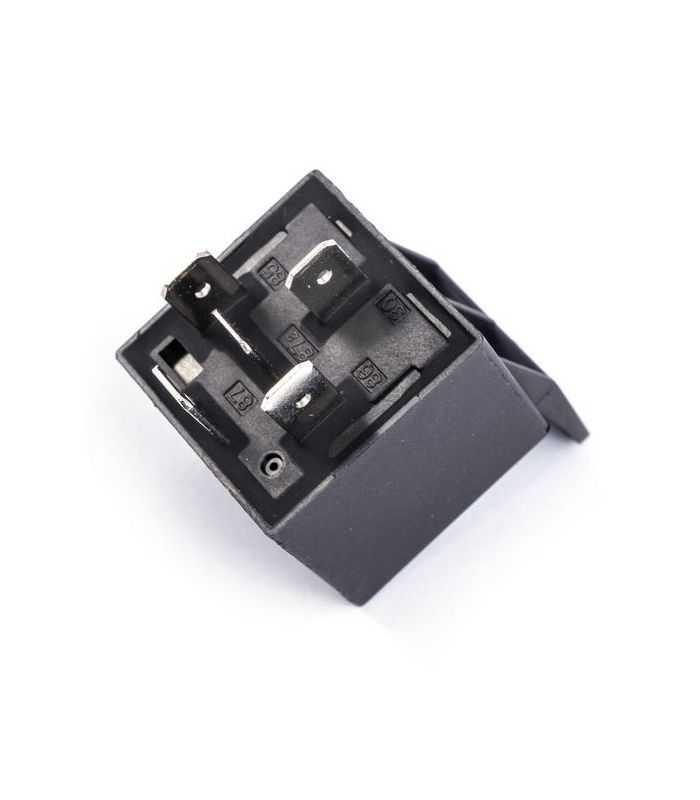 releu auto 30a 12v 4141 1
